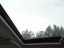 Thumbnail image of 2018 Subaru Forester at VARIETY AUTO GROUP, LLC