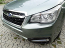 Thumbnail image of 2018 Subaru Forester at VARIETY AUTO GROUP, LLC