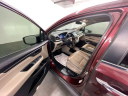Thumbnail image of 2020 Honda Odyssey at Ryan Honda