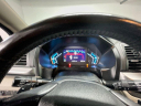 Thumbnail image of 2020 Honda Odyssey at Ryan Honda