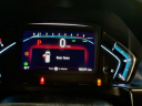 Thumbnail image of 2020 Honda Odyssey at Ryan Honda