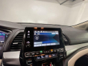 Thumbnail image of 2020 Honda Odyssey at Ryan Honda