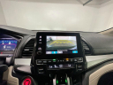 Thumbnail image of 2020 Honda Odyssey at Ryan Honda