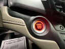 Thumbnail image of 2020 Honda Odyssey at Ryan Honda