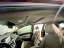 Thumbnail image of 2020 Honda Odyssey at Ryan Honda
