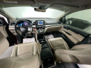 Thumbnail image of 2020 Honda Odyssey at Ryan Honda