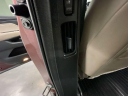 Thumbnail image of 2020 Honda Odyssey at Ryan Honda