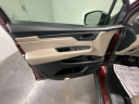 Thumbnail image of 2020 Honda Odyssey at Ryan Honda