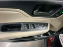Thumbnail image of 2020 Honda Odyssey at Ryan Honda