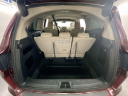 Thumbnail image of 2020 Honda Odyssey at Ryan Honda