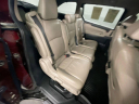 Thumbnail image of 2020 Honda Odyssey at Ryan Honda