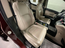 Thumbnail image of 2020 Honda Odyssey at Ryan Honda