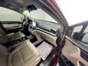 Thumbnail image of 2020 Honda Odyssey at Ryan Honda