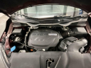 Thumbnail image of 2020 Honda Odyssey at Ryan Honda