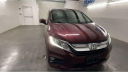 Thumbnail image of 2020 Honda Odyssey at Ryan Honda