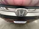 Thumbnail image of 2020 Honda Odyssey at Ryan Honda