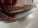Thumbnail image of 2020 Honda Odyssey at Ryan Honda