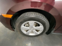 Thumbnail image of 2020 Honda Odyssey at Ryan Honda