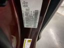 Thumbnail image of 2020 Honda Odyssey at Ryan Honda