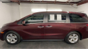 Thumbnail image of 2020 Honda Odyssey at Ryan Honda