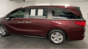 Thumbnail image of 2020 Honda Odyssey at Ryan Honda