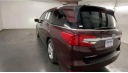 Thumbnail image of 2020 Honda Odyssey at Ryan Honda