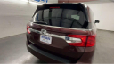 Thumbnail image of 2020 Honda Odyssey at Ryan Honda