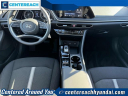 Thumbnail image of 2023 Hyundai SONATA at Ford of Port Jeff