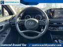 Thumbnail image of 2023 Hyundai SONATA at Ford of Port Jeff