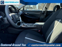Thumbnail image of 2023 Hyundai SONATA at Ford of Port Jeff