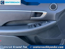 Thumbnail image of 2023 Hyundai SONATA at Ford of Port Jeff