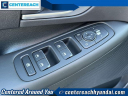 Thumbnail image of 2023 Hyundai SONATA at Ford of Port Jeff