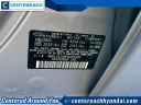 Thumbnail image of 2023 Hyundai SONATA at Ford of Port Jeff
