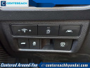 Thumbnail image of 2023 Hyundai SONATA at Ford of Port Jeff