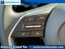 Thumbnail image of 2023 Hyundai SONATA at Ford of Port Jeff