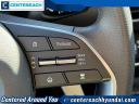 Thumbnail image of 2023 Hyundai SONATA at Ford of Port Jeff