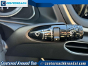 Thumbnail image of 2023 Hyundai SONATA at Ford of Port Jeff