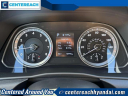Thumbnail image of 2023 Hyundai SONATA at Ford of Port Jeff