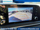 Thumbnail image of 2023 Hyundai SONATA at Ford of Port Jeff