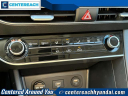 Thumbnail image of 2023 Hyundai SONATA at Ford of Port Jeff