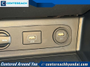Thumbnail image of 2023 Hyundai SONATA at Ford of Port Jeff