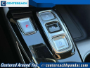 Thumbnail image of 2023 Hyundai SONATA at Ford of Port Jeff