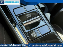 Thumbnail image of 2023 Hyundai SONATA at Ford of Port Jeff