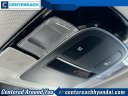 Thumbnail image of 2023 Hyundai SONATA at Ford of Port Jeff