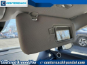 Thumbnail image of 2023 Hyundai SONATA at Ford of Port Jeff