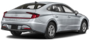 Thumbnail image of 2023 Hyundai SONATA at Ford of Port Jeff