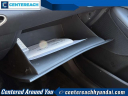 Thumbnail image of 2023 Hyundai SONATA at Ford of Port Jeff