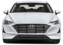 Thumbnail image of 2023 Hyundai SONATA at Ford of Port Jeff