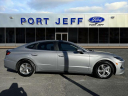 Thumbnail image of 2023 Hyundai SONATA at Ford of Port Jeff