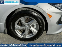 Thumbnail image of 2023 Hyundai SONATA at Ford of Port Jeff